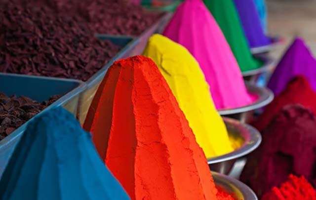 Anthraquinone----Application---3