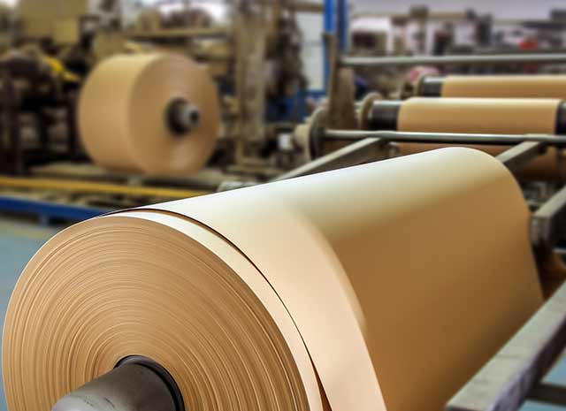 Application-Fields-and-Market-Prospects-of-3-Chloro-2-Hydroxypropyltrimethyl-Ammonium-Chloride