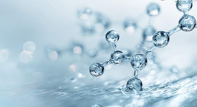 DMC-Advantages-of-the-Versatile-Cationic-Monomer