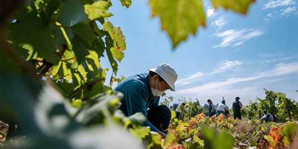 Dazomet-Orchard-replanting