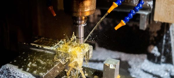 Dinonylnaphthalenesulfonic-acid-application