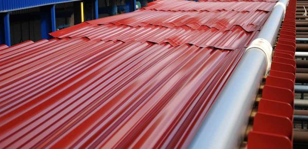 Dinonylnaphthalenesulfonic-acid-coate