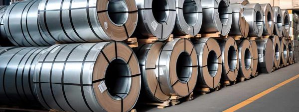 Dinonylnaphthalenesulfonic-acid-for-High-Performance-Ashless-Rust-Preventives