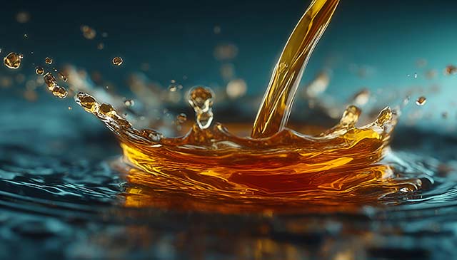 Dinonylnaphthalenesulfonic-acid-use