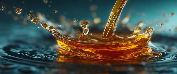 Dinonylnaphthalenesulfonic-acid-used