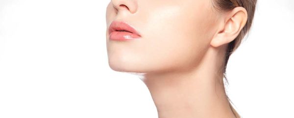 Fullerene-for-Skin-Care