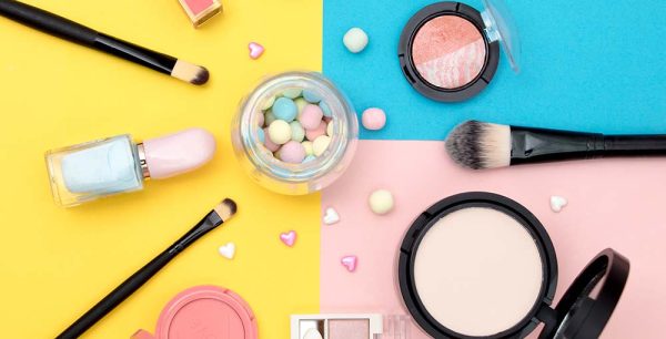 Galaxolide-for-Cosmetics-&-Makeup-Fragrance-System