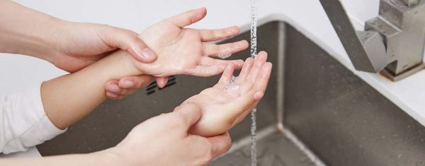 Galaxolide-for--Laundry-and-Fragrance-Products