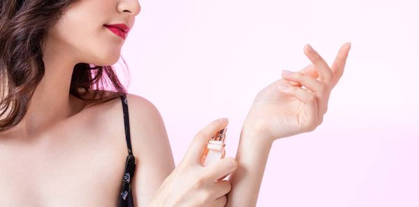 Galaxolide-for--Perfumes-and-High-End-Fragrance