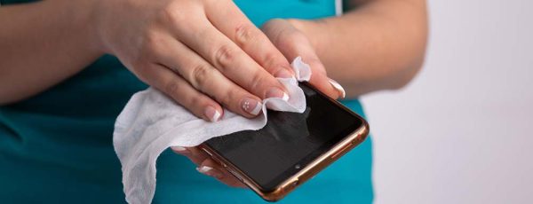 Galaxolide-for--Specialty-Fragrances-in-Industrial-Industries