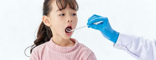 Hydroxyapatite-Children-and-adolescents