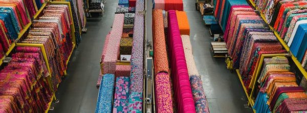 Methacryloyloxyethyltrimethylammonium-Chloride-Textiles