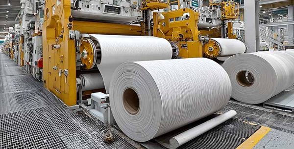 Methacryloyloxyethyltrimethylammonium-Chloride-Used