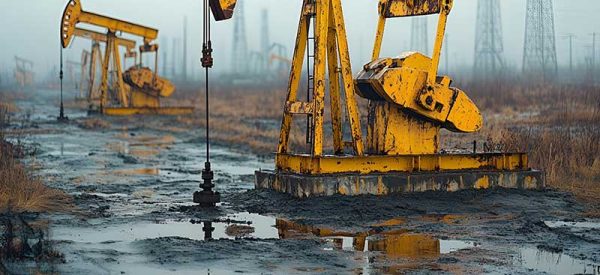 Methacryloyloxyethyltrimethylammonium-Chloride-oilfield