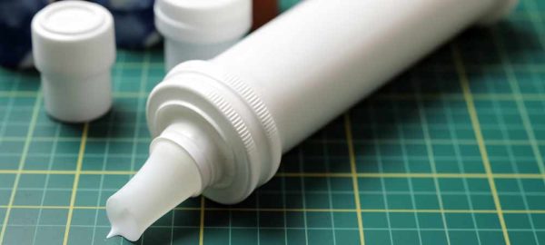 Polyetheramine-Application---adhesive