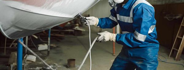 Polyetheramine-Application---protective-coating