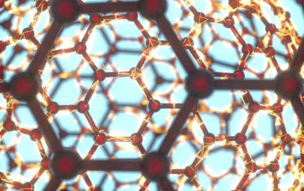 Polyethyleneimine-Chemical-Modification