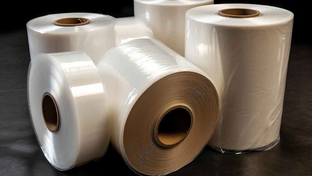 Polyethyleneimine-conclusion