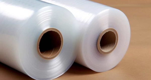 Polyethyleneimine-introduction