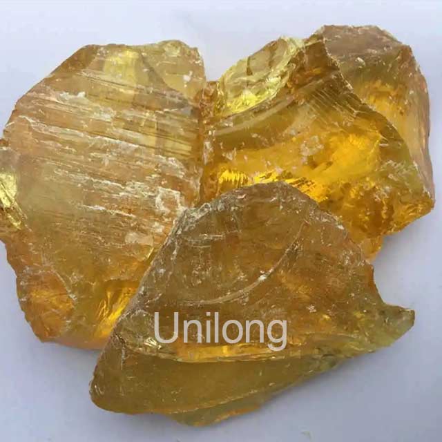 Polyglyceryl-3-stearate-CAS-27321-72-8