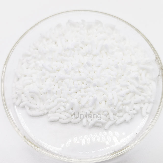 Potassium Sorbate CAS 590-00-1