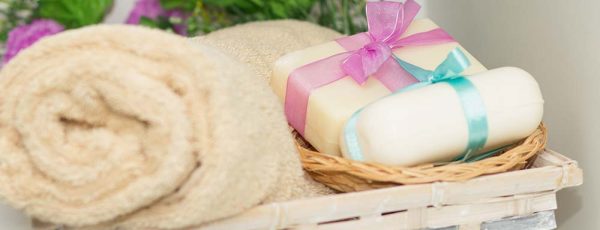 Sodium-Cocoyl-Apple-Amino-Acids-Gentle-care