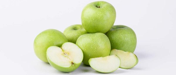 Sodium-Cocoyl-Apple-Amino-Acids-apple