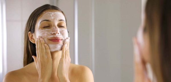 Sodium-Cocoyl-Apple-Amino-Acids-face-care