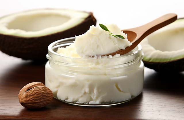 Sodium-Cocoyl-Apple-Amino-Acids