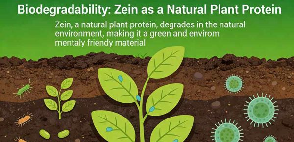 Three-major-areas-of-use-of-Zein