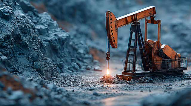 What-fields-can-polyetheramine-be-applied-in