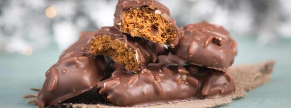 Zein-food-application