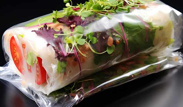 Zein-for-application