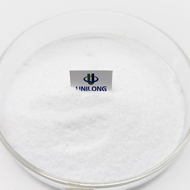 4,4'-ISOPROPYLIDENEBIS(2-PHENOXYETHANOL) CAS 901-44-0