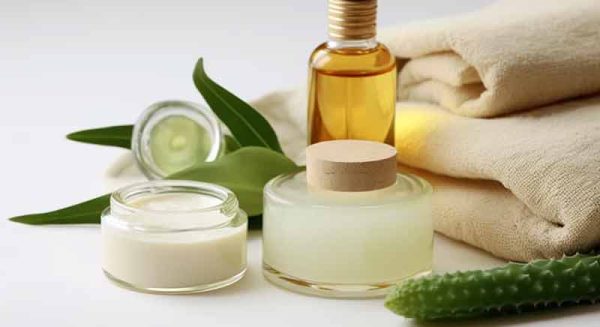 Cosmetics-and-Personal-Care