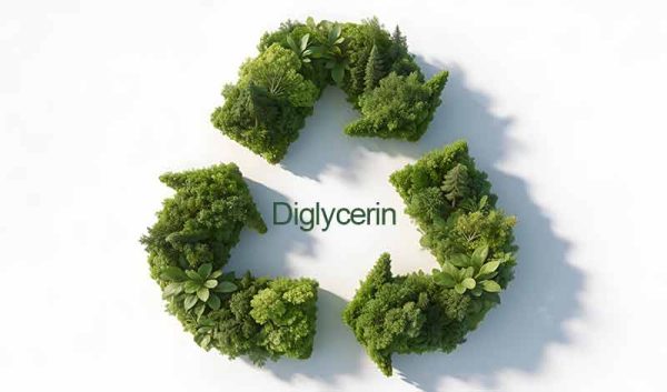 Diglycerin--Green-Chemistry