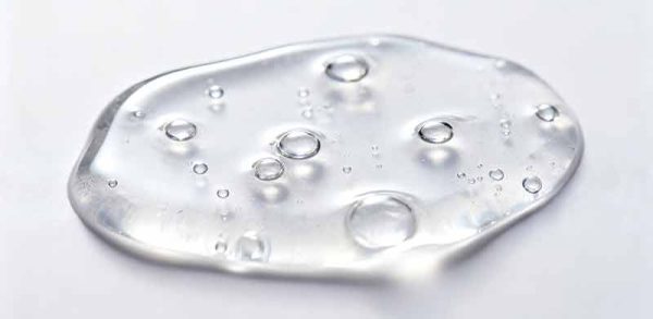 Diglycerin-Unlocking-a-New-Era-of-Green-Chemistry