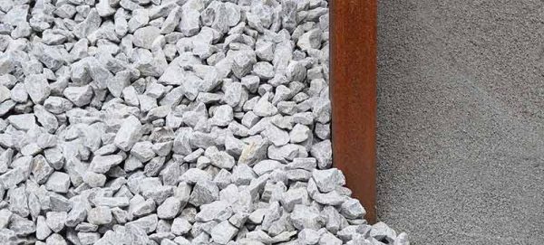 Dodecylamine-used-for-Mineral-flotation-agents