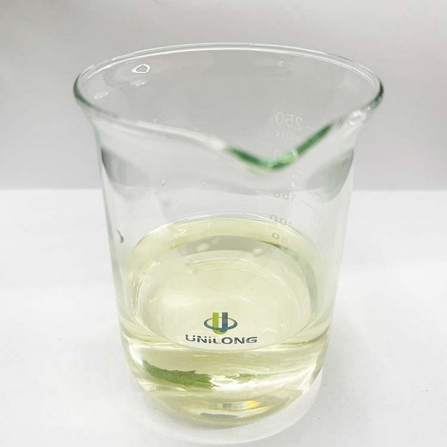 Glycerin Monocaprylate CAS 26894-47-3