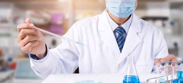 Hydroxypropyl-beta-cyclodextrin-(HP-β-CD)-helps-upgrade-the-pharmaceutical-and-chemical-industries