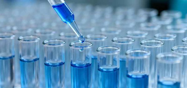 Is-Beta-Cyclodextrin-Safe--Add-quantity