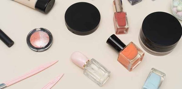 Is-Beta-Cyclodextrin-Safe--Application-of-cosmetics