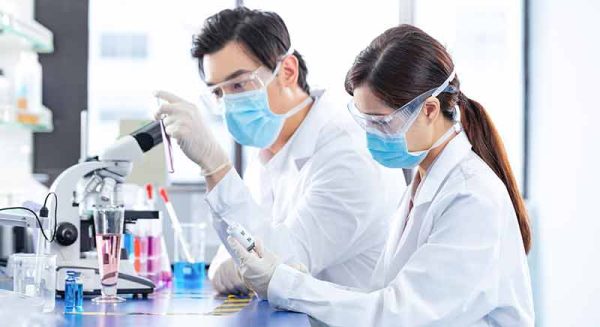 Is-Beta-Cyclodextrin-Safe--Experimental-research