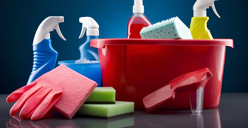Is-Tetrasodium-Glutamate-Diacetate-Natural-or-Synthetic