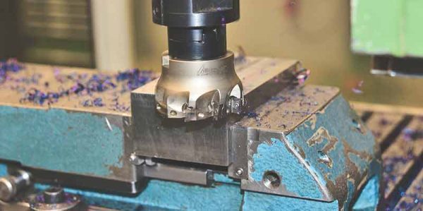 N-Oleoylsarcosine-for-metalworking-1
