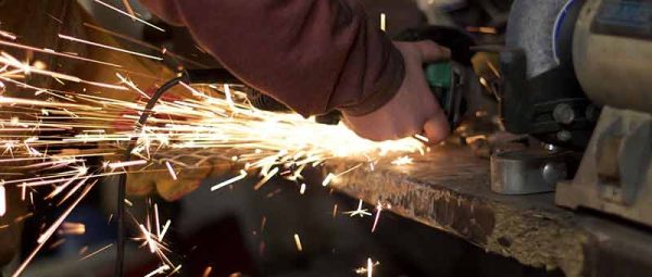N-Oleoylsarcosine-for-metalworking-2