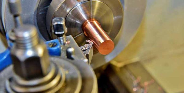 N-Oleoylsarcosine-for-metalworking-3