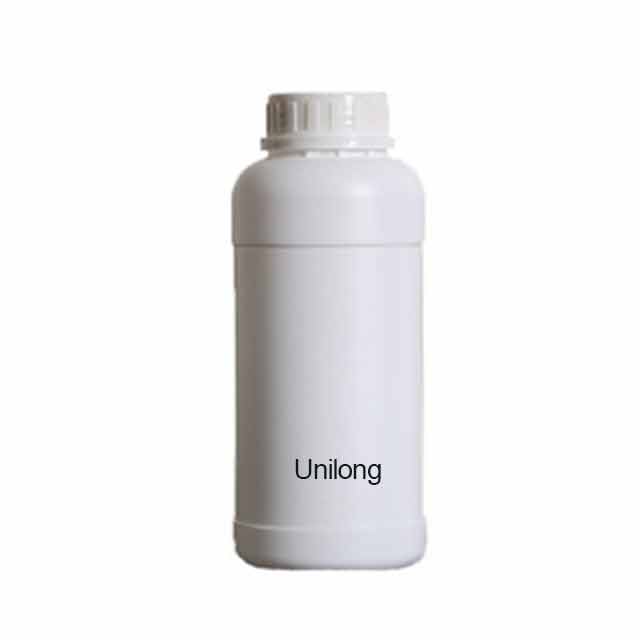 Plant-PDRN-CAS-9007-49-2-package-1