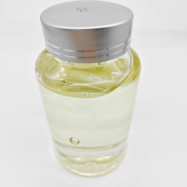 Retinyl Propionate CAS 7069-42-3 (1)