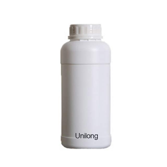 Salmon PN-packing-2